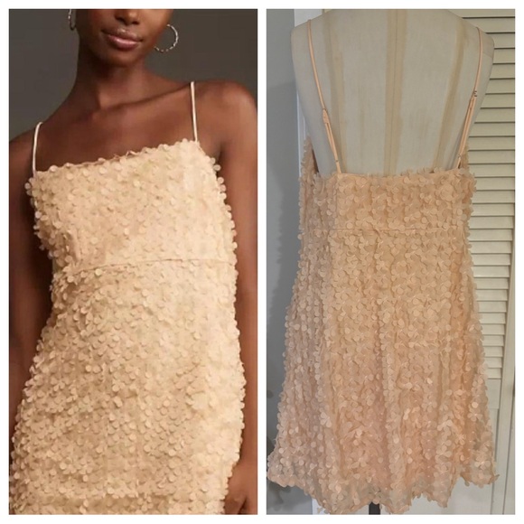 SOLD - Picture 2 of 12